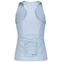 Scott W ENDURANCE 10 TANK - PeakStyle
