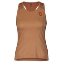 Scott W ENDURANCE 10 TANK - PeakStyle