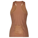 Scott W ENDURANCE 10 TANK - PeakStyle
