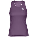 Scott W ENDURANCE 10 TANK - PeakStyle