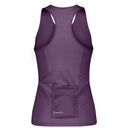 Scott W ENDURANCE 10 TANK - PeakStyle