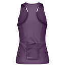 Scott W ENDURANCE 10 TANK - Vivid Purple - Misty Purple XS Oberbekleidung - PeakStyle