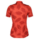 Scott W ENDURANCE 20 S/SL JERSEY - PeakStyle