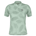 Scott W ENDURANCE 20 S/SL JERSEY - PeakStyle