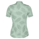 Scott W ENDURANCE 20 S/SL JERSEY - PeakStyle