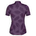 Scott W ENDURANCE 20 S/SL JERSEY - PeakStyle