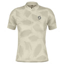 Scott W ENDURANCE 20 S/SL JERSEY - PeakStyle