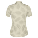 Scott W ENDURANCE 20 S/SL JERSEY - PeakStyle