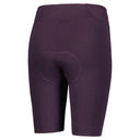 Scott W ENDURANCE 40 + SHORTS - PeakStyle