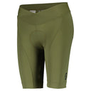 Scott W ENDURANCE 40 + SHORTS - PeakStyle
