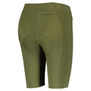 Scott W ENDURANCE 40 + SHORTS - PeakStyle