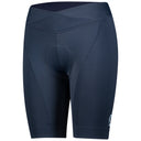 Scott W ENDURANCE 40 + SHORTS - PeakStyle
