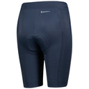Scott W ENDURANCE 40 + SHORTS - PeakStyle