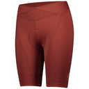 Scott W ENDURANCE 40 + SHORTS - PeakStyle