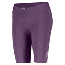 Scott W ENDURANCE 40 + SHORTS - PeakStyle
