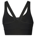 Scott W ENDURANCE BRA - Black XS Unterwäsche - PeakStyle