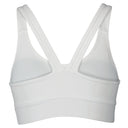 Scott W ENDURANCE BRA - White XS Unterwäsche - PeakStyle