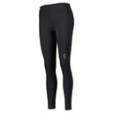 Scott W ENDURANCE FULL TIGHTS - PeakStyle