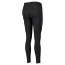 Scott W ENDURANCE FULL TIGHTS - PeakStyle