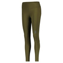 Scott W ENDURANCE FULL TIGHTS - PeakStyle