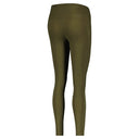 Scott W ENDURANCE FULL TIGHTS - PeakStyle