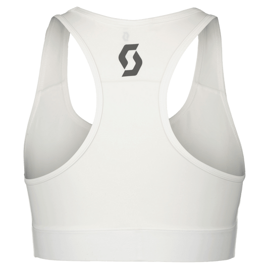 SCOTT W Endurance LT Sport-BH Damen - Sport-BHs bei PeakStyle