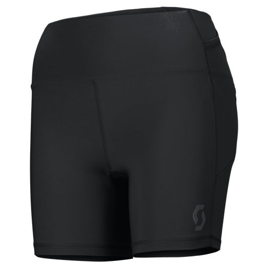 SCOTT W Endurance Tech Damen-Shorts - Shorts bei PeakStyle