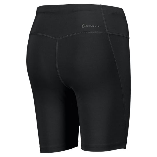 Scott W ENDURANCE TIGHT SHORTS - Shorts bei PeakStyle