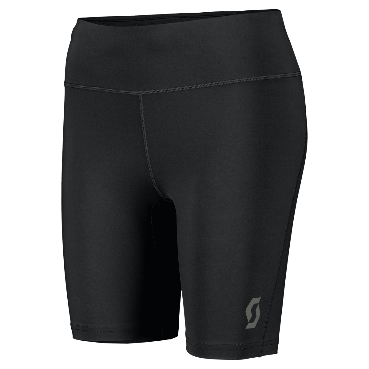 Pantalones cortos para fitness y yoga