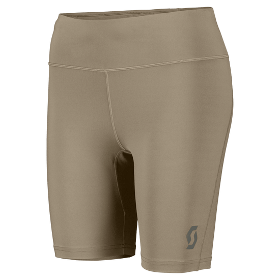 Scott W ENDURANCE TIGHT SHORTS - Shorts bei PeakStyle