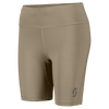 Scott W ENDURANCE TIGHT SHORTS - Shorts bei PeakStyle