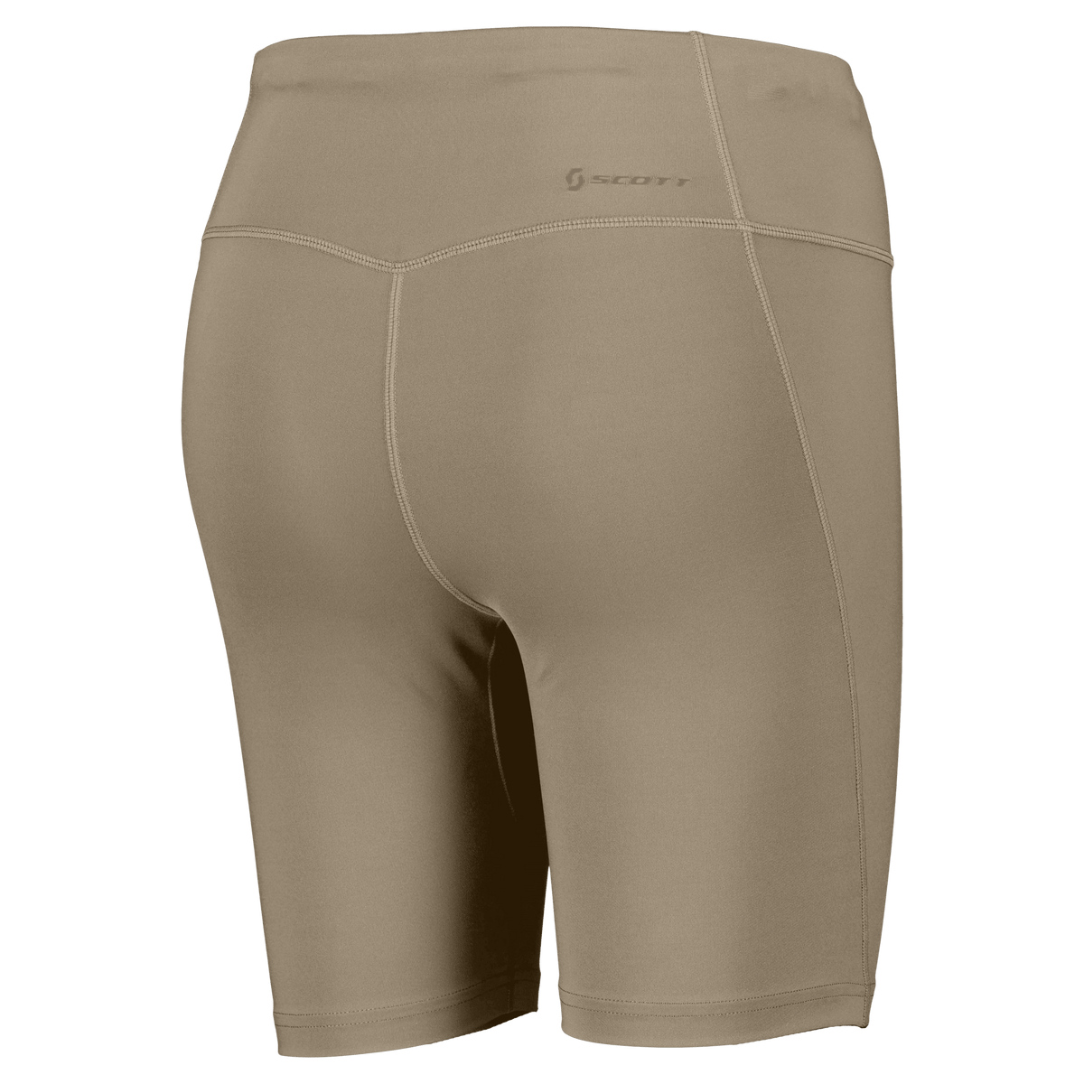 Scott W ENDURANCE TIGHT SHORTS - Shorts bei PeakStyle