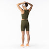 Scott W ENDURANCE TIGHT SHORTS - Shorts bei PeakStyle