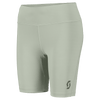 Scott W ENDURANCE TIGHT SHORTS - Shorts bei PeakStyle