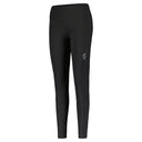 Scott W ENDURANCE WARM FULL TIGHTS - PeakStyle