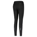 Scott W ENDURANCE WARM FULL TIGHTS - PeakStyle