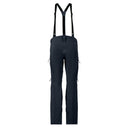Scott W EXPLORAIR 3L PANTS - Dark Blue XS Lange Hosen - PeakStyle