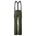 Scott W EXPLORAIR 3L PANTS - Douglas Green XS Lange Hosen - PeakStyle
