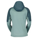Scott W EXPLORAIR ALPHA HOODY - PeakStyle