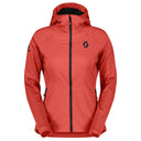 Scott W EXPLORAIR ALPHA HOODY - PeakStyle