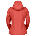 Scott W EXPLORAIR ALPHA HOODY - PeakStyle