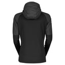 Scott W EXPLORAIR ALPHA HOODY - PeakStyle