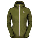 Scott W EXPLORAIR ALPHA HOODY - PeakStyle