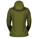Scott W EXPLORAIR ALPHA HOODY - PeakStyle