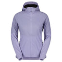 Scott W EXPLORAIR ALPHA HOODY - PeakStyle