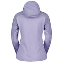Scott W EXPLORAIR ALPHA HOODY - PeakStyle