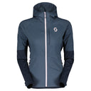Scott W EXPLORAIR ALPHA HOODY - PeakStyle