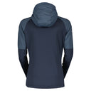 Scott W EXPLORAIR ALPHA HOODY - PeakStyle