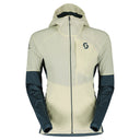 Scott W EXPLORAIR ALPHA HOODY - PeakStyle