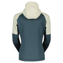 Scott W EXPLORAIR ALPHA HOODY - PeakStyle
